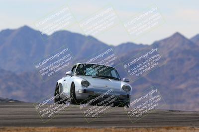 media/Mar-16-2025-Speed Ventures CVR (Sun) [[04681430d3]]/2-Orange Group/Session 2 (Turn 9)/